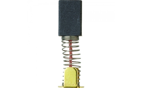 日本精密機械工作（株）  CB81  リューター　Ｌ－８カーボンブラシ