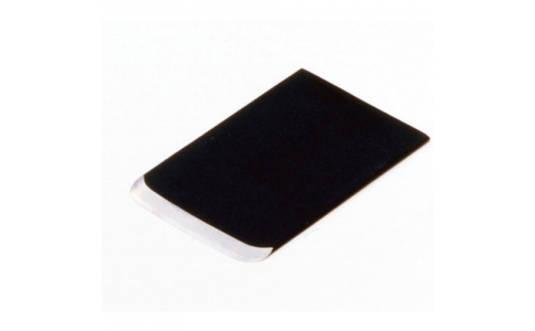 東京オートマック（株）  FR5070  オートマック　チーゼルワイス用　木彫刃（平　幅５０ｍｍ）