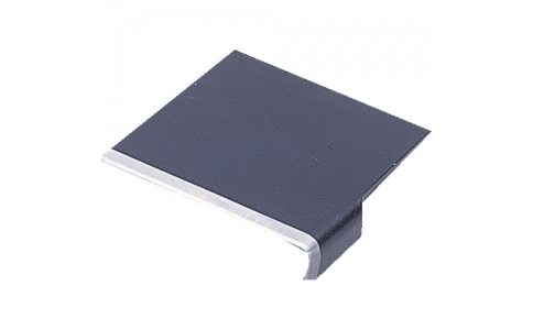 東京オートマック（株）  L-70  オートマック　チーゼルワイス用替刃Ｌ形刃（幅７０ミリ）