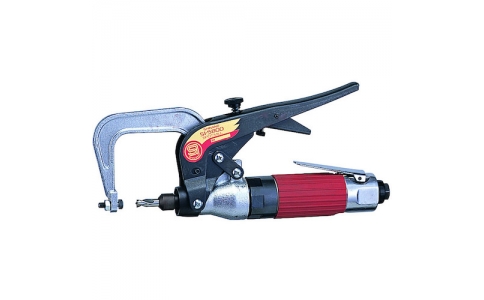 信濃機販（株）  SI-5800  ＳＩ　スポットミル