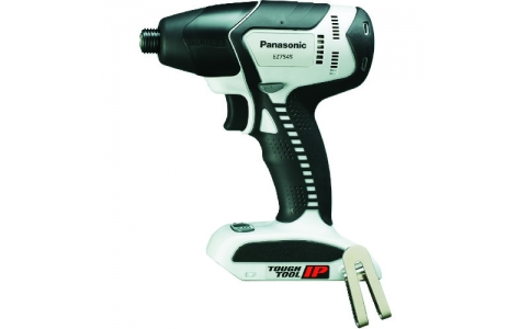 パナソニック（株）エレクトリックワークス社  EZ7545X-B  Ｐａｎａｓｏｎｉｃ　充電オイルパルスイン