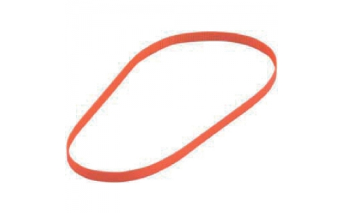 ホーザン（株）  K-100-18  ＨＯＺＡＮ　ベルト　Ｋ－１００用