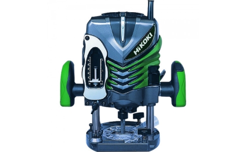 工機ホールディングス（株）  M12SA2  ＨｉＫＯＫＩ　ルータ