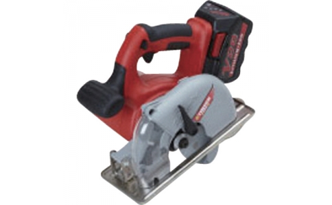 （株）谷テック  TAC174H  タニ　トライアスロンカッターＴＡＣ１７４