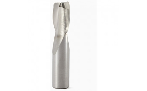 セコ・ツールズ・ジャパン（株）  40K060-HEMI  セコ　ＪＡＢＲＯ　トルネードエンドミル