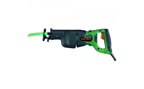 工機ホールディングス（株）  CR13VC  ＨｉＫＯＫＩ　セーバーソー