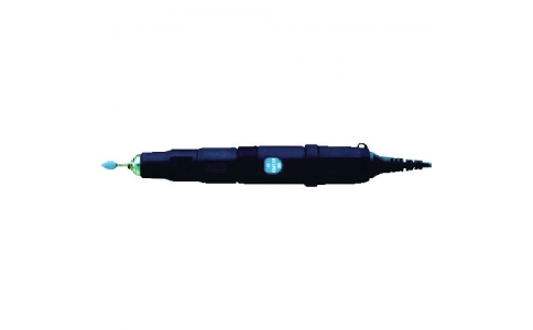 ミニター（株）  M112  ミニモ　スタンダードロータリー　中速型　Ｍ１１２