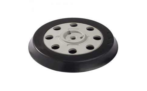 ボッシュ（株）  GBH18V-ECH  ボッシュ　バッテリーハンマードリル　ＧＢＨ１８Ｖ－ＥＣＨ　本体のみ