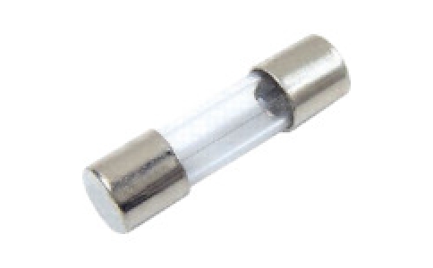 ミニター（株）  PFU-1.0A  ミニモ　ヒューズ　Ｃ２２１２用