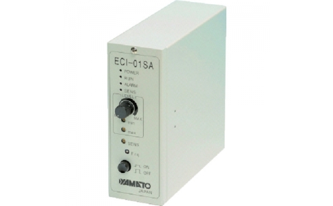 ヤマト（株）  EC-P1N  ヤマト　標準コントローラ　ＥＣ－Ｐ１Ｎ型