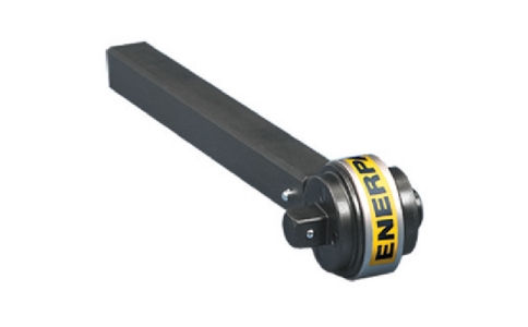 エナパック（株）  E290PLUS  エナパック　倍力レンチ