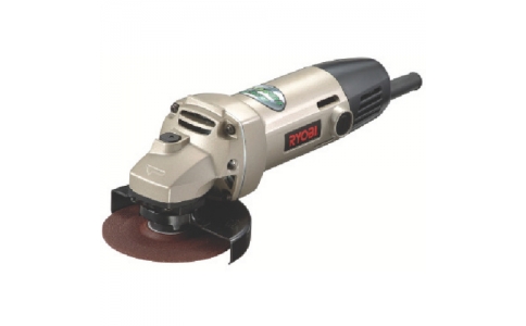 京セラインダストリアルツールズ（株）  G1080KGL  リョービ　ジスクグラインダ