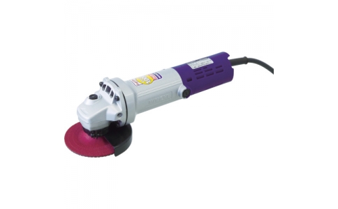 サンコーミタチ（株）  MG100A2L  ミタチ　１００ｍｍディスクグランダ