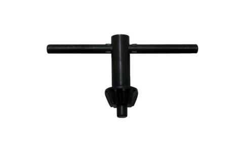 シンワ測定（株）  NO.78590  シンワ　チャックハンドルＤ