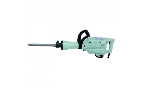 工機ホールディングス（株）  PH-65A  ＨｉＫＯＫＩ　ハンマ　六角軸シャンク