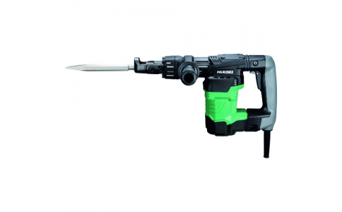 工機ホールディングス（株）  H41SA3  ＨｉＫＯＫＩ　ハンマ　六角軸シャンク