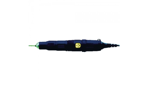 ミニター（株）  V112H  ミニモ　スタンダードロータリー　超高速型　Ｖ１１２Ｈ