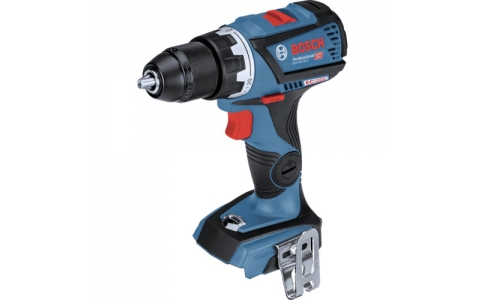 ボッシュ（株）  GSR18V-60CH  ボッシュ　コードレスドライバードリル