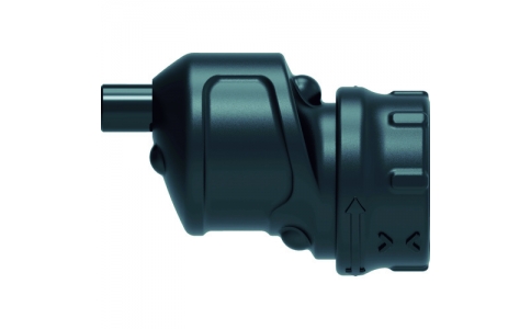 ポップリベット・ファスナー（株）　ブラック・アンド・デッカー事業部  CSOA2-XJ  Ｂ／Ｄ　スミヨセアタッチメント（ｍｉｎｉｅｖｏ用）