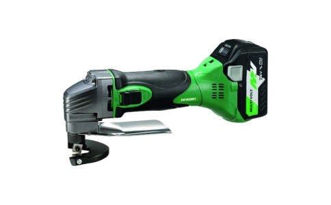 工機ホールディングス（株）  0095-6126  ＨｉＫＯＫＩ　スコップ（丸軸）　４０５Ｌ