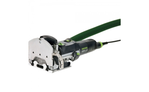（株）ハーフェレジャパン  00526611  ＦＥＳＴＯＯＬ　ドミノ　ＤＦ　５００　Ｑ－ＰＬＵＳ（Ｊ）　１００Ｖ　５０－６０Ｈｚ（５７４３３１）