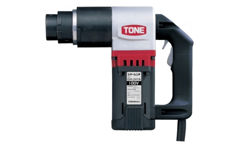 ＴＯＮＥ（株）  GH241AT  ＴＯＮＥ　Ｍ２４シャーレンチ