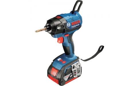 （株）イチネンＴＡＳＣＯ  TA607RS  タスコ　充電式インパクトドライバー