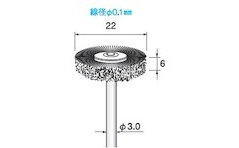 工機ホールディングス（株）  P40-SC  日立　かんな