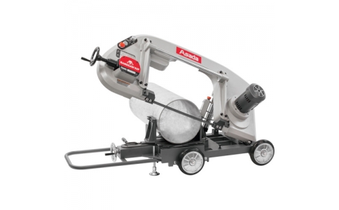 アサダ（株）  BS-32F  アサダ　バンドソー３２Ｆ