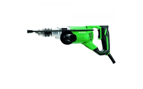 工機ホールディングス（株）  DW65YA  ＨｉＫＯＫＩ　座掘りドリル