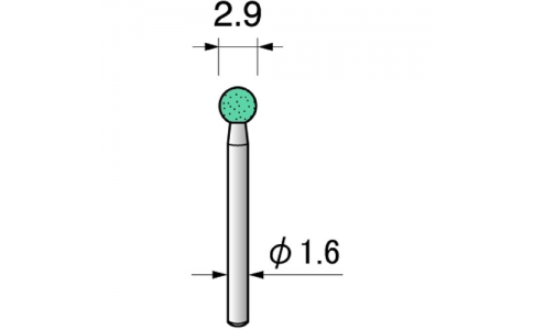 京セラインダストリアルツールズ（株）  4960673653872  リョービ　ハンマードリル