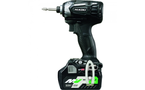 アルゴファイルジャパン（株）  AR143  アルゴファイル　軸付ゴム砥石＃１２００　Φ５×１２　Φ２．３４軸