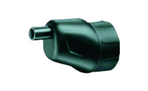 ボッシュ（株）  2609255723  ボッシュ　ＩＸＯスミヨセアダプター