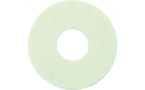 ミニター（株）  SA3101  ミニモ　フェルトディスク　φ１１　（２０枚入）