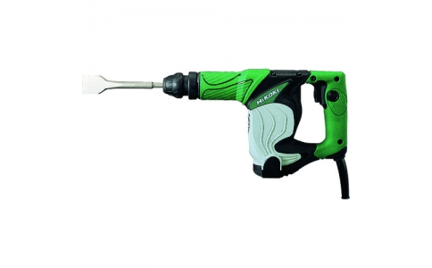 工機ホールディングス（株）  H25PV  ＨｉＫＯＫＩ　ケレンハンマー