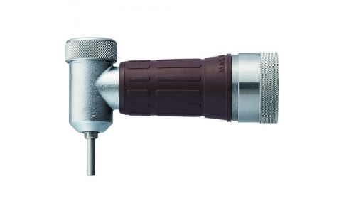 （株）コンセック  SMT1-C-160-260-M  Ｈａｋｋｅｎ　コアビット　スマートワン　ＣロッドＳＰＪ、ＳＰＦ用Ｍ　外径１６０