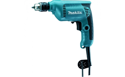 永興電機工業（株）  DSFR23001  Ｅ‐ＦＯＲＣＥ　標準セット（ロータリーエンジン２０）　Φ３．０　１００Ｖ用　フットスイッチ付（９９５２）