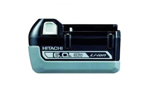 工機ホールディングス（株）  BSL3660  ＨｉＫＯＫＩ　電池パック