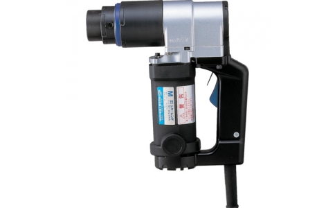 ＴＯＮＥ（株）  4953488077421  ＴＯＮＥ　シャーレンチ　Ｍ１６・Ｍ２０用　１００Ｖ