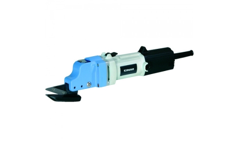 （株）サンワ  S-1SP2  三和　電動工具　ハイカッタＳ－１ＳＰ２　Ｍａｘ１．２ｍｍ