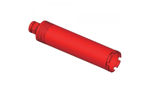 モトコマ（株）  SDS-1  モトコマ　ＭＫＫ　ＳＤＳ六角軸ホルダー