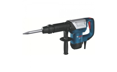 ボッシュ（株）  GSH5  ボッシュ　破つりハンマー（ＳＤＳーｍａｘ）