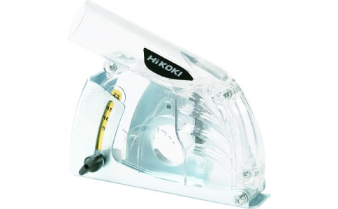 工機ホールディングス（株）  0033-1724  ＨｉＫＯＫＩ　集じんアダプタ