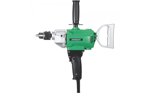 アルゴファイルジャパン（株）  AS104  アルゴファイル　ＡＳ１０４