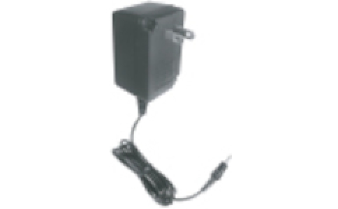 （株）ハイオス  TCH-100N  ハイオス　ＨＭシリーズ用充電器