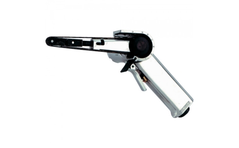 柳瀬（株）  AGBS-10  ヤナセ　ベルトサンダー