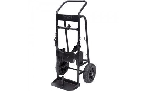 ミルウォーキーツール・ジャパン合同会社  MXF DHT EU  ミルウォーキー　ＭＸ　ＦＵＥＬ　コードレスハンマー用キャスター