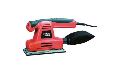 富士元工業（株）  F3L-250  富士元　卓上型面取り機　ナイスコーナーＦ３　オプションガイド板