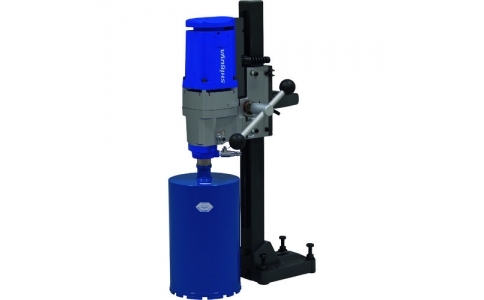 （株）シブヤ  052017  シブヤ　【品番変更】ダイモドリルＴＳ－２５５