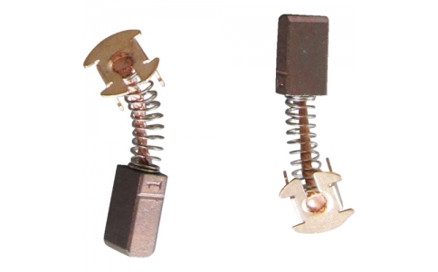 （株）シブヤ  SSSSET8  シブヤ　３点式ビットセット　８インチ